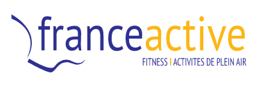 France Active Fitness
